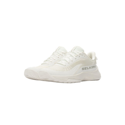 Chaussure Selkirk CourtStrike Pro 2.0 Femme