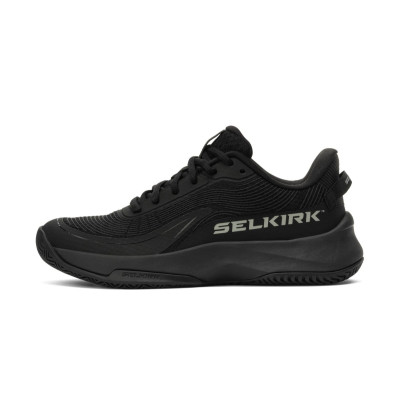 Chaussure Selkirk CourtStrike Pro Femme