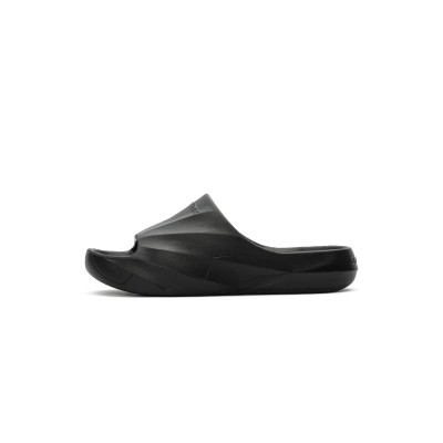 Sandale Selkirk Podium Pickleball Slide