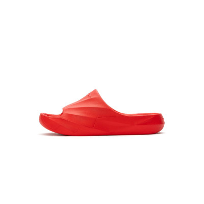 Sandale Selkirk Podium Pickleball Slide