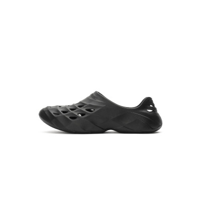 Chaussure de récupération Selkirk Sport Renew
