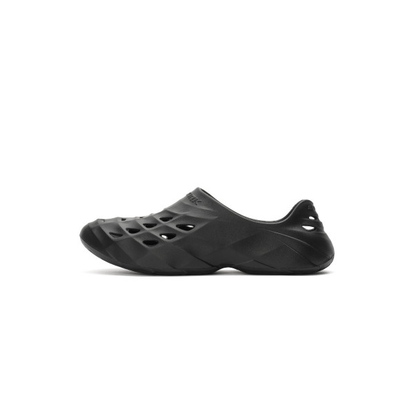 Chaussure de récupération Selkirk Sport Renew