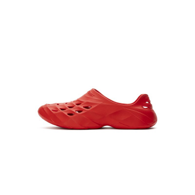 Chaussure de récupération Selkirk Sport Renew