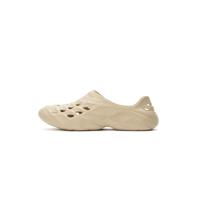 Chaussure de récupération Selkirk Sport Renew