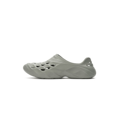 Chaussure de récupération Selkirk Sport Renew