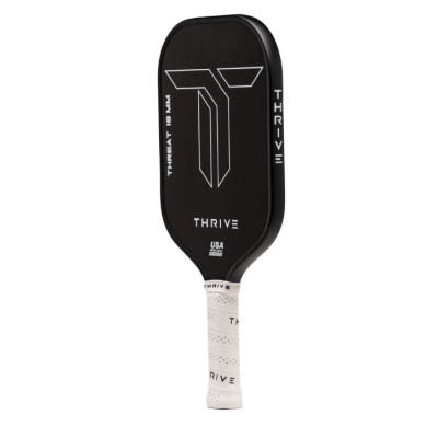 Raquette THRIVE THREAT