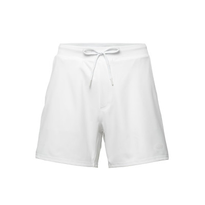 Selkirk Homme Essentials 2.0 6” Midweight Shorts