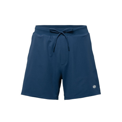 Selkirk Homme Essentials 2.0 6” Midweight Shorts