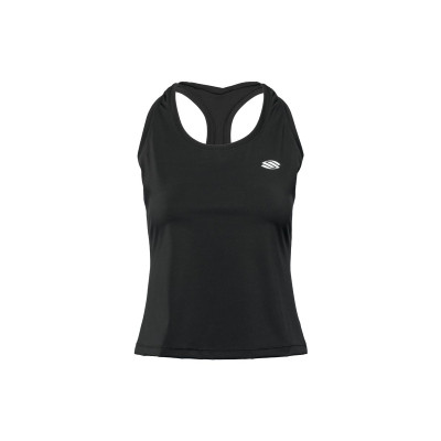 Selkirk Femme Essentials 2.0 Racerback Tank