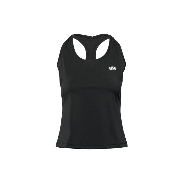 Selkirk Femme Essentials 2.0 Racerback Tank
