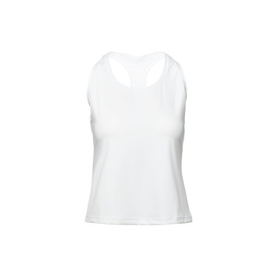 Selkirk Femme Essentials 2.0 Racerback Tank