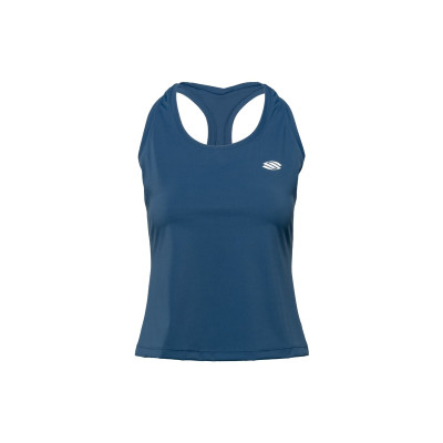 Selkirk Femme Essentials 2.0 Racerback Tank