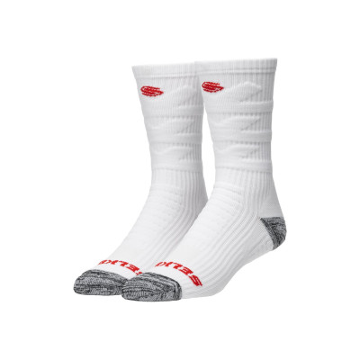 Selkirk Courtlock Pickleball Socks