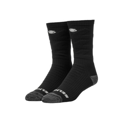 Selkirk Courtlock Pickleball Socks