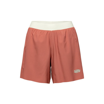 Selkirk Essentials 2.0 Femme Performance 5" Inseam Shorts