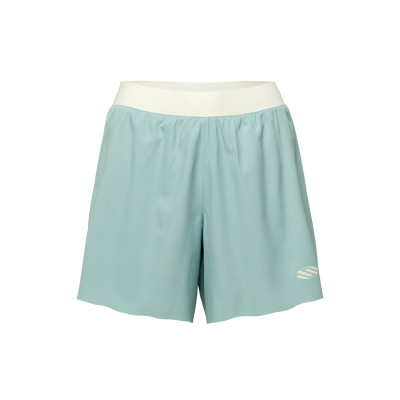 Selkirk Essentials 2.0 Femme Performance 5" Inseam Shorts