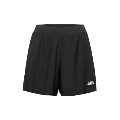 Selkirk Essentials 2.0 Femme Performance 5" Inseam Shorts