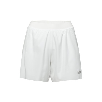 Selkirk Essentials 2.0 Femme Performance 5" Inseam Shorts