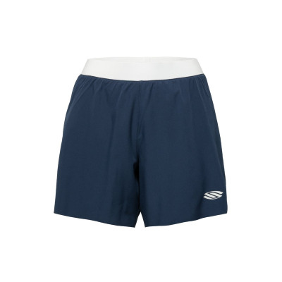 Selkirk Essentials 2.0 Femme Performance 5" Inseam Shorts