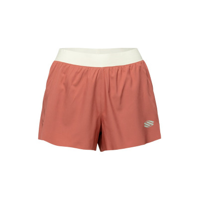 Selkirk Essentials 2.0 Femme Performance 2.5" Inseam Shorts