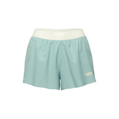 Selkirk Essentials 2.0 Femme Performance 2.5" Inseam Shorts