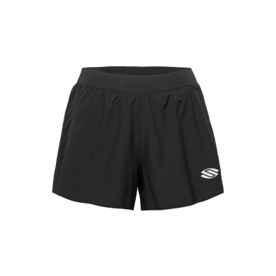 Selkirk Essentials 2.0 Femme Performance 2.5" Inseam Shorts