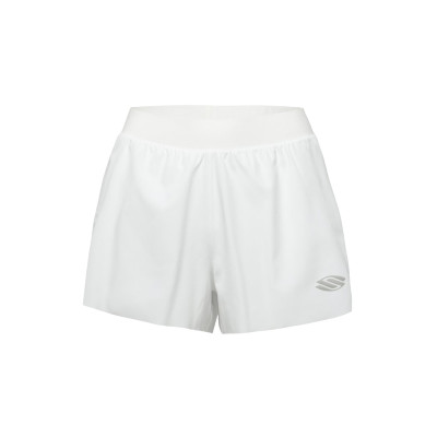 Selkirk Essentials 2.0 Femme Performance 2.5" Inseam Shorts