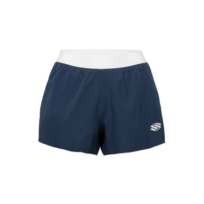 Selkirk Essentials 2.0 Femme Performance 2.5" Inseam Shorts