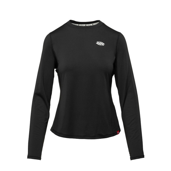 Selkirk Essentials 2.0 Femme Sport-Wik Long Sleeve Tee