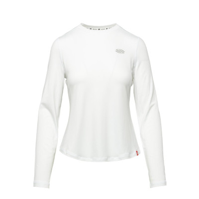 Selkirk Essentials 2.0 Femme Sport-Wik Long Sleeve Tee