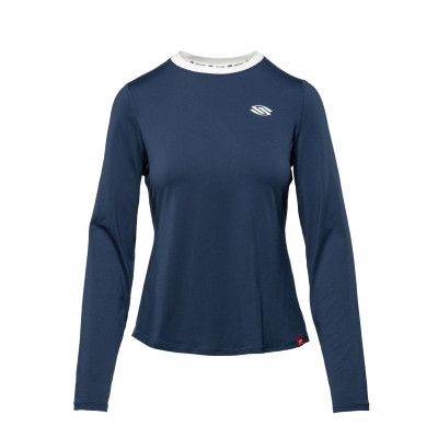 Selkirk Essentials 2.0 Femme Sport-Wik Long Sleeve Tee