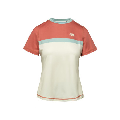 Selkirk Essentials 2.0 Femme Sport-Wik Short Sleeve Tee