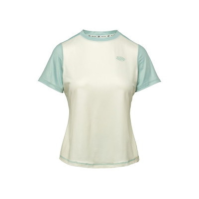 Selkirk Essentials 2.0 Femme Sport-Wik Short Sleeve Tee