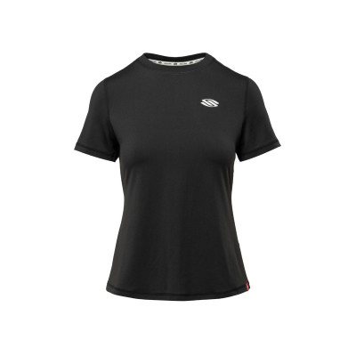 Selkirk Essentials 2.0 Femme Sport-Wik Short Sleeve Tee