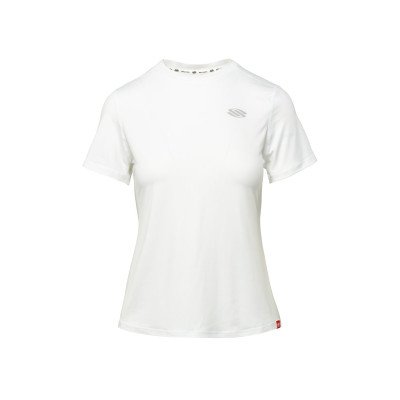 Selkirk Essentials 2.0 Femme Sport-Wik Short Sleeve Tee