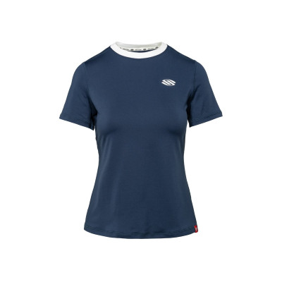 Selkirk Essentials 2.0 Femme Sport-Wik Short Sleeve Tee