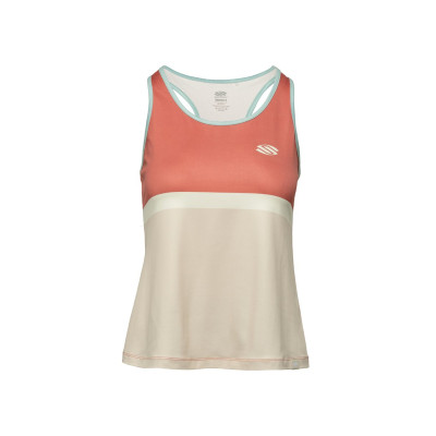 Selkirk Essentials 2.0 Femme Sport-Wik Tank Top