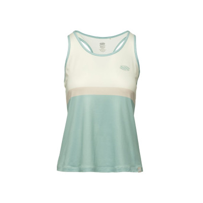 Selkirk Essentials 2.0 Femme Sport-Wik Tank Top