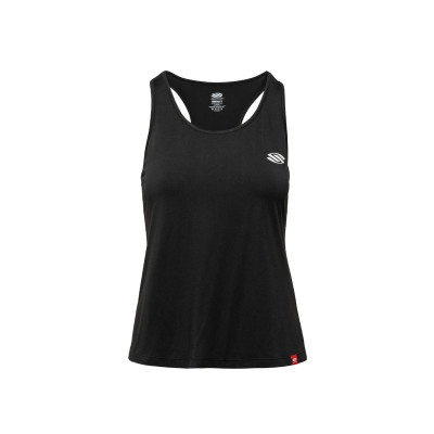 Selkirk Essentials 2.0 Femme Sport-Wik Tank Top