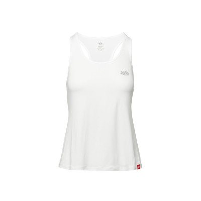 Selkirk Essentials 2.0 Femme Sport-Wik Tank Top
