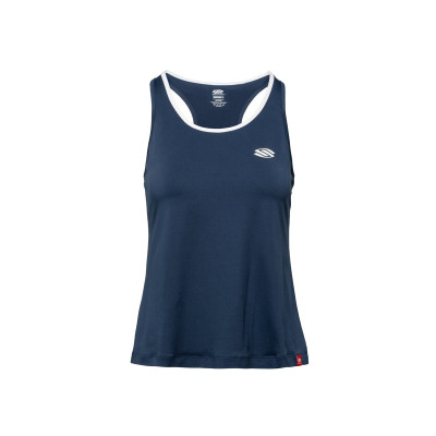 Selkirk Essentials 2.0 Femme Sport-Wik Tank Top