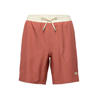 Selkirk Essentials 2.0 Homme Performance 9" Pickleball Shorts