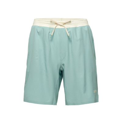 Selkirk Essentials 2.0 Homme Performance 9" Pickleball Shorts
