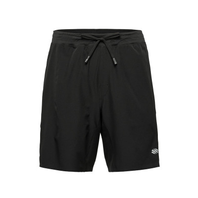 Selkirk Essentials 2.0 Homme Performance 9" Pickleball Shorts