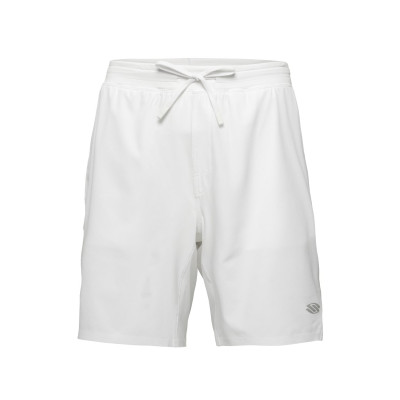 Selkirk Essentials 2.0 Homme Performance 9" Pickleball Shorts