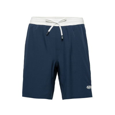 Selkirk Essentials 2.0 Homme Performance 9" Pickleball Shorts