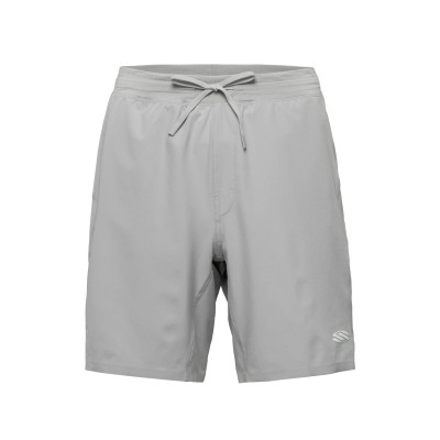Selkirk Essentials 2.0 Homme Performance 9" Pickleball Shorts