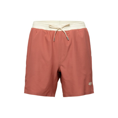 Selkirk Essentials 2.0 Homme Performance 7" Pickleball Shorts