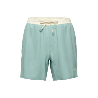 Selkirk Essentials 2.0 Homme Performance 7" Pickleball Shorts