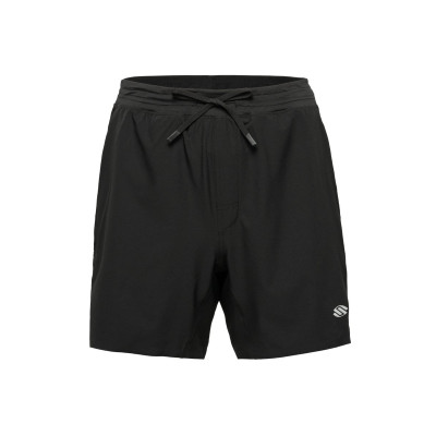 Selkirk Essentials 2.0 Homme Performance 7" Pickleball Shorts